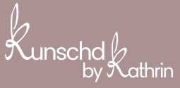 Kunschd by Kathrin